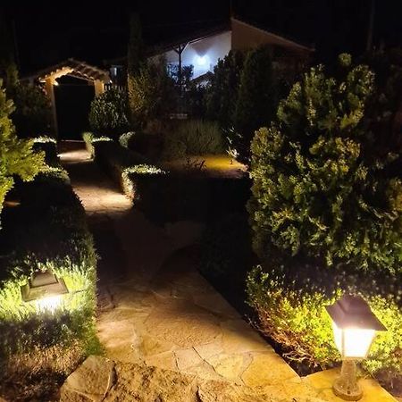 بورتو خيلي Guesthouse Petrothalassa المظهر الخارجي الصورة