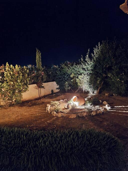 بورتو خيلي Guesthouse Petrothalassa المظهر الخارجي الصورة